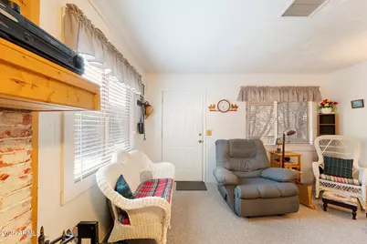 1040 S Palomino Place, Payson, AZ 85541 - Photo 13