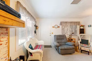 1040 S Palomino Pl, Payson, AZ 85541 - Photo 13