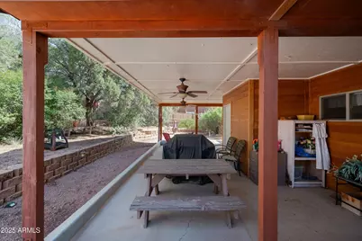 1040 S Palomino Place, Payson, AZ 85541 - Photo 23
