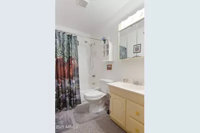 1040 S Palomino Place, Payson, AZ 85541 - Photo 17