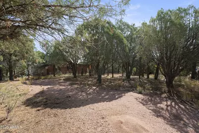 1040 S Palomino Place, Payson, AZ 85541 - Photo 27