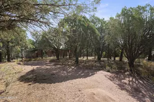 1040 S Palomino Pl, Payson, AZ 85541 - Photo 27