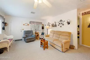 1040 S Palomino Pl, Payson, AZ 85541 - Photo 15