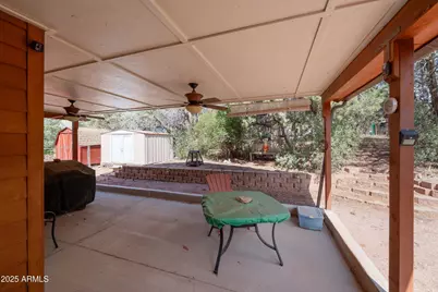 1040 S Palomino Place, Payson, AZ 85541 - Photo 19