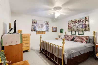 1040 S Palomino Place, Payson, AZ 85541 - Photo 21