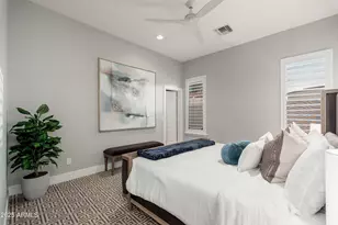 12324 E Shangri La Rd, Scottsdale, AZ 85259 - Photo 43