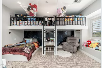 12324 E Shangri La Road, Scottsdale, AZ 85259 - Photo 51