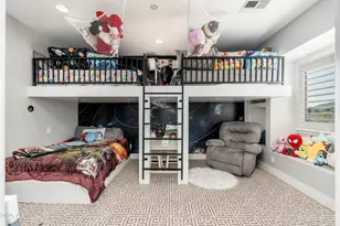 12324 E Shangri La Rd, Scottsdale, AZ 85259 - Photo 51