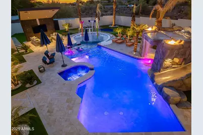 12324 E Shangri La Road, Scottsdale, AZ 85259 - Photo 13