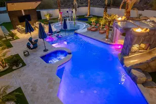 12324 E Shangri La Rd, Scottsdale, AZ 85259 - Photo 13