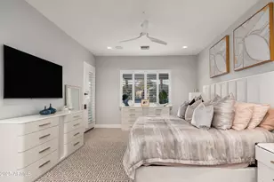 12324 E Shangri La Rd, Scottsdale, AZ 85259 - Photo 39