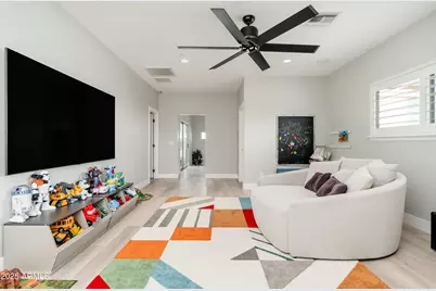 12324 E Shangri La Road, Scottsdale, AZ 85259 - Photo 47