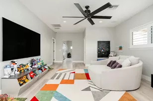 12324 E Shangri La Rd, Scottsdale, AZ 85259 - Photo 47