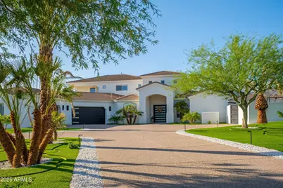 12324 E Shangri La Road, Scottsdale, AZ 85259 - Photo 19