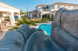 12324 E Shangri La Rd, Scottsdale, AZ 85259 - Photo 67