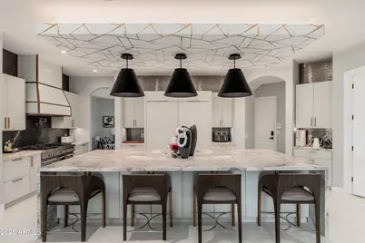 12324 E Shangri La Road, Scottsdale, AZ 85259 - Photo 31