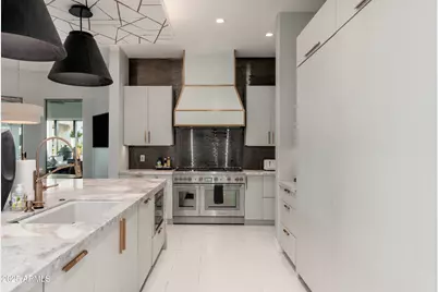 12324 E Shangri La Road, Scottsdale, AZ 85259 - Photo 29