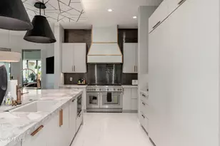 12324 E Shangri La Rd, Scottsdale, AZ 85259 - Photo 29