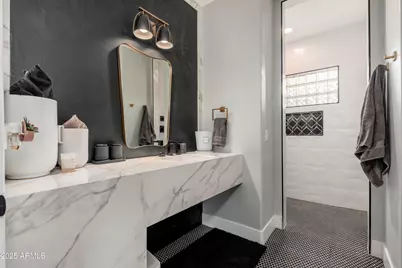 12324 E Shangri La Road, Scottsdale, AZ 85259 - Photo 45