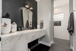 12324 E Shangri La Rd, Scottsdale, AZ 85259 - Photo 45