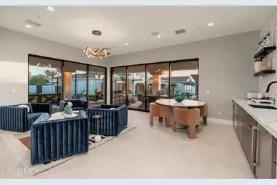 12324 E Shangri La Road, Scottsdale, AZ 85259 - Photo 85