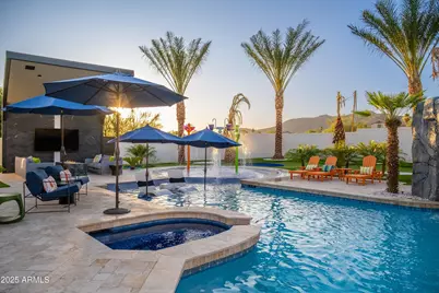 12324 E Shangri La Road, Scottsdale, AZ 85259 - Photo 61