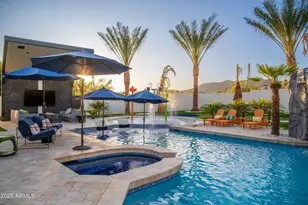 12324 E Shangri La Rd, Scottsdale, AZ 85259 - Photo 61