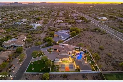 12324 E Shangri La Road, Scottsdale, AZ 85259 - Photo 91
