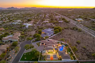12324 E Shangri La Rd, Scottsdale, AZ 85259 - Photo 91