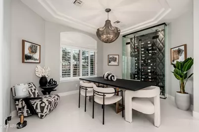 12324 E Shangri La Road, Scottsdale, AZ 85259 - Photo 27