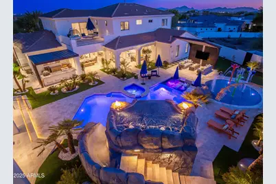 12324 E Shangri La Road, Scottsdale, AZ 85259 - Photo 17