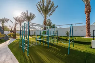 12324 E Shangri La Rd, Scottsdale, AZ 85259 - Photo 71