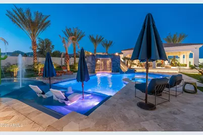 12324 E Shangri La Road, Scottsdale, AZ 85259 - Photo 9