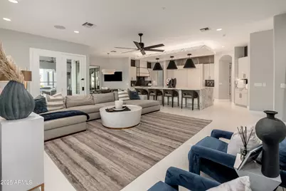 12324 E Shangri La Road, Scottsdale, AZ 85259 - Photo 37