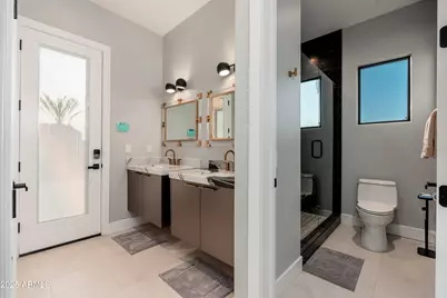 12324 E Shangri La Road, Scottsdale, AZ 85259 - Photo 87