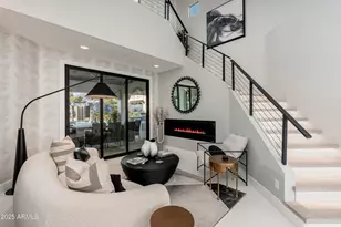 12324 E Shangri La Rd, Scottsdale, AZ 85259 - Photo 25