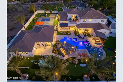 12324 E Shangri La Road, Scottsdale, AZ 85259 - Photo 1
