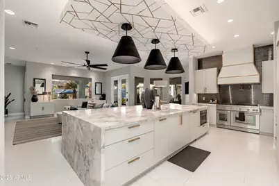 12324 E Shangri La Road, Scottsdale, AZ 85259 - Photo 33