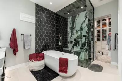12324 E Shangri La Road, Scottsdale, AZ 85259 - Photo 41