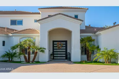 12324 E Shangri La Road, Scottsdale, AZ 85259 - Photo 23