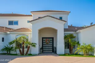 12324 E Shangri La Rd, Scottsdale, AZ 85259 - Photo 23