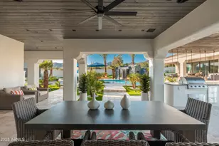 12324 E Shangri La Rd, Scottsdale, AZ 85259 - Photo 55