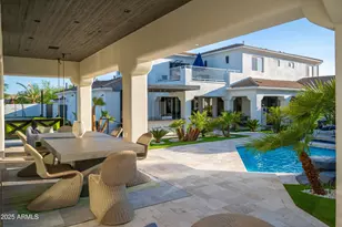 12324 E Shangri La Rd, Scottsdale, AZ 85259 - Photo 81