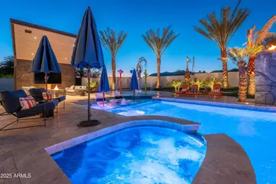 12324 E Shangri La Road, Scottsdale, AZ 85259 - Photo 11