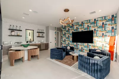 12324 E Shangri La Road, Scottsdale, AZ 85259 - Photo 83