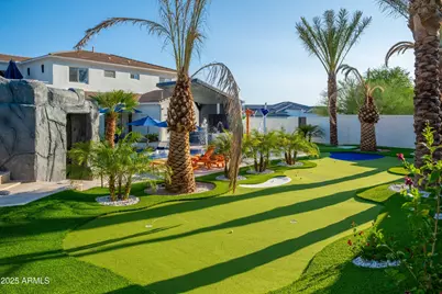 12324 E Shangri La Road, Scottsdale, AZ 85259 - Photo 69