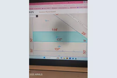 4015 W Hunt Avenue #2, Eloy, AZ 85131 - Photo 3