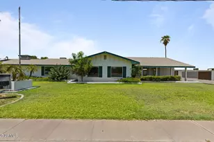 5830 W Missouri, Glendale, AZ 85301 - Photo 1