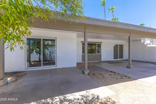 2518 E Osborn Rd, Phoenix, AZ 85016 - Photo 23