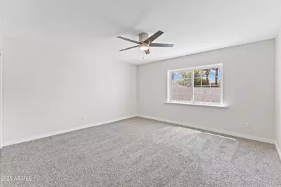 2518 E Osborn Road, Phoenix, AZ 85016 - Photo 15